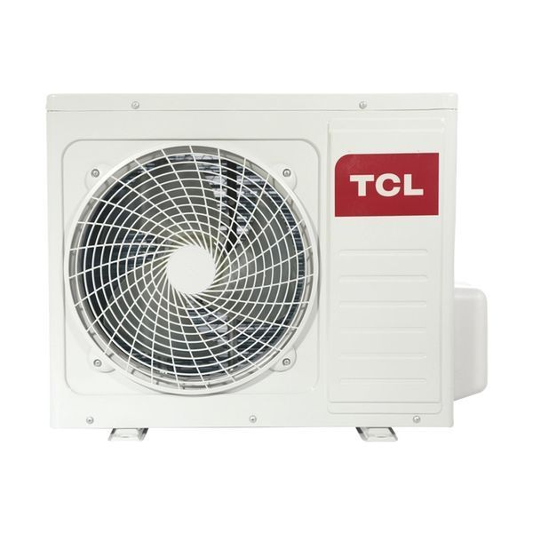 Кондиционер TCL TAC-12CHSA/XAB1 On-Off Wi-Fi Ready
