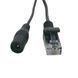 Passive PoE переходник IP+DC - Extender over UTP, not Waterproof 292655 фото 4