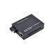 Медіаконвертер FoxGate EC-Q-1G-1SM-1310nm-20 км 243378 фото 1