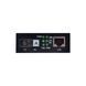 Медіаконвертер FoxGate EC-Q-1G-1SM-1310nm-20 км 243378 фото 4