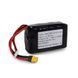 Акумулятор 6S2P 22.2В 8400 мА&middot;год 25C battery 287956 фото 1