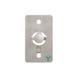 Кнопка выхода Yli Electronic PBK-810B 105318 фото 2