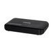 Джерело безперебійного живлення роутера DC UPS Trinix TRX-MUPS-1812 Type-C (20000mAh LiFePo4) 305722 фото 1