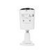 IP-видеокамера 4 Мп Hikvision DS-2CD2043G2-LI (2.8 мм) AcuSense с видеоаналитикой для системы видеонаблюдения 301786 фото 5