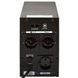 Джерело безперебійного живлення Logicpower LPM-U1550VA (1085W) лінійно-інтерактивне 175739 фото 2