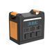 Многофункциональная портативная зарядная станция Logicpower LP CHARGER i1000 (1000W, 1152Wh) 302480 фото 3