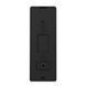 Відеопанель Slinex ML-15HD black 111463 фото 11