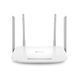 Бездротовий маршрутизатор TP-Link EC220 AC1200 G5, дводіапазонний GbE (EC220-G5) 224119 фото 1