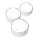 Маршрутизатор TP-LINK Deco X50-PoE (3-pack) MESH система AX3000 1xGE LAN/WAN 1x2,5GE LAN/WAN MU-MIMO OFDMA MESH 270693 фото 1