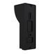 Відеопанель Slinex ML-15HD black 111463 фото 10