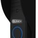 Відеопанель Slinex ML-15HD black 111463 фото 8
