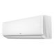 Кондиционер TCL TAC-12CHSA/XAB1 On-Off Wi-Fi Ready 303105 фото 3
