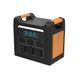 Многофункциональная портативная зарядная станция Logicpower LP CHARGER i1000 (1000W, 1152Wh) 302480 фото 2