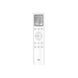 Кондиционер TCL TAC-12CHSA/XAB1 On-Off Wi-Fi Ready 303105 фото 6