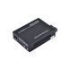 Медіаконвертер FoxGate EC-Q-1G-1SM-1310nm-20 км 243378 фото 2