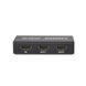Розгалужувач ATIS HDMI1X2 103727 фото 6
