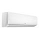 Кондиционер TCL TAC-12CHSA/XAB1 On-Off Wi-Fi Ready 303105 фото 4