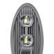 Світильник світлодіодний Lightwell LPR-021-0-65K-100W COB консольний 100W 265957 фото 3
