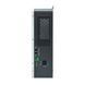 Комплект резервного питания 1.6 кВт + 1280 Вт&middot;ч (BBGI-2012MP Pro + DC HOUSE 12В 100А&middot;ч) 306037 фото 6