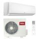 Кондиционер TCL TAC-12CHSA/XAB1 On-Off Wi-Fi Ready 303105 фото 1