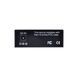 Медіаконвертер FoxGate EC-Q-1G-1SM-1310nm-20 км 243378 фото 3