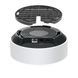 Маршрутизатор TP-LINK Deco X50-PoE (3-pack) MESH система AX3000 1xGE LAN/WAN 1x2,5GE LAN/WAN MU-MIMO OFDMA MESH 270693 фото 2