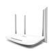 Бездротовий маршрутизатор TP-Link EC220 AC1200 G5, дводіапазонний GbE (EC220-G5) 224119 фото 2