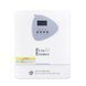Комплект резервного питания 1.6 кВт + 1280 Вт&middot;ч (BBGI-2012MP Pro + DC HOUSE 12В 100А&middot;ч) 306037 фото 4