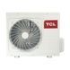 Кондиционер TCL TAC-12CHSA/XAB1 On-Off Wi-Fi Ready 303105 фото 5