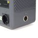 Зарядная станция CTECHi PPS-GT600 мощностью 600Вт / 384Вт&middot;ч 248740 фото 4
