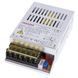Блок питания Faraday Electronics 60Wt/12-36V/ALU 111146 фото 1