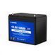 Комплект резервного питания 1.6 кВт + 1280 Вт&middot;ч (BBGI-2012MP Pro + DC HOUSE 12В 100А&middot;ч) 306037 фото 3