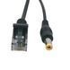 Passive PoE переходник IP+DC - Extender over UTP, not Waterproof 292655 фото 5
