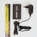 Розгалужувач ATIS HDMI1X2 103727 фото 2