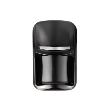 Бездротовий датчик руху "штора" U-Prox PIR VB Black