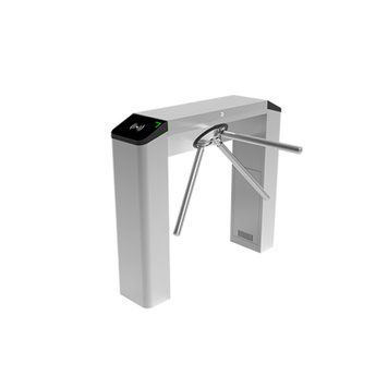 Турникет ZKTeco TS2000 Plus