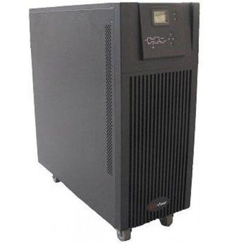 Источник бесперебойного питания UPS EXA 6 000L