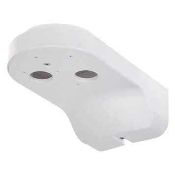 Кронштейн Hikvision DS-1294ZJ-PT