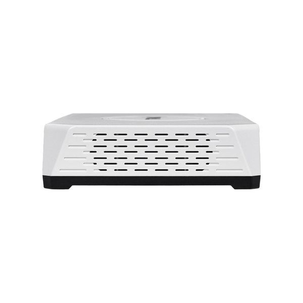 Джерело безперебійного живлення роутера DC UPS Trinix TRX-MUPS-3648PoE (20000mAh LiFePo4) 305723 фото