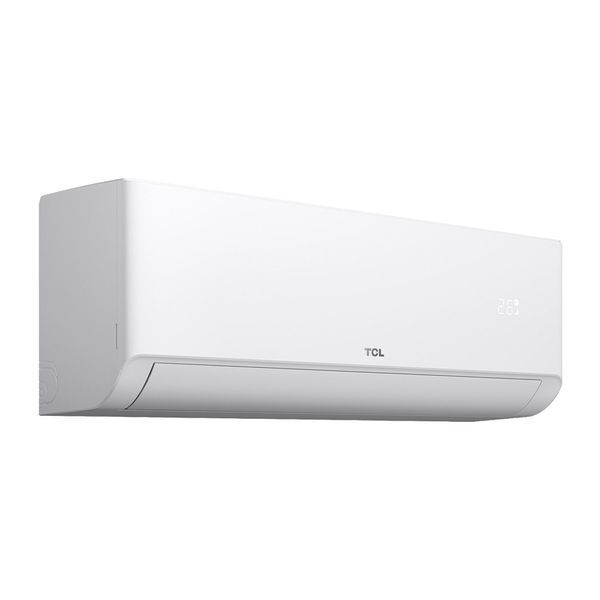Кондиціонер TCL TAC-09CHSD/ZG11I AI Inverter R32 WI-FI 306418 фото