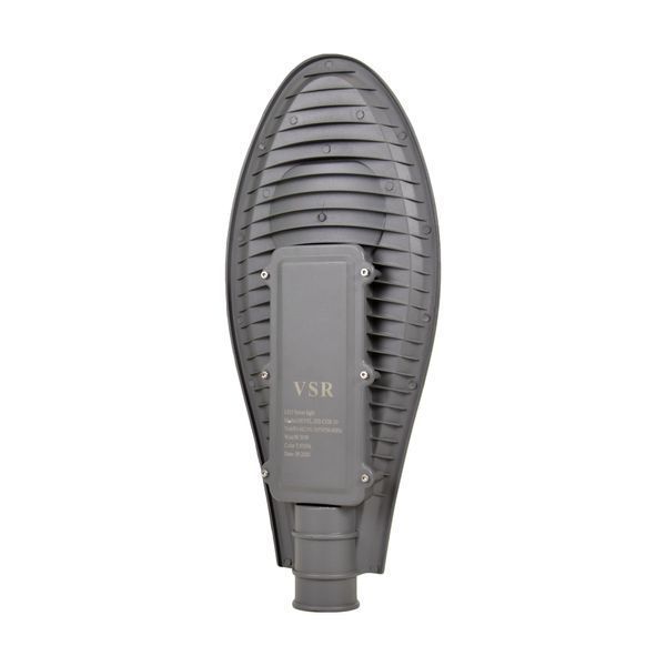 Светильник светодиодный Lightwell LPR-021-0-65K-50W COB консольный 50W 257587 фото