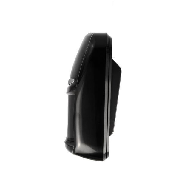 Бездротовий датчик руху "штора" U-Prox PIR VB Black 302964 фото