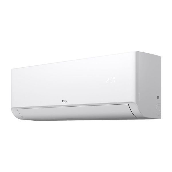 Кондиціонер TCL TAC-09CHSD/ZG11I AI Inverter R32 WI-FI 306418 фото