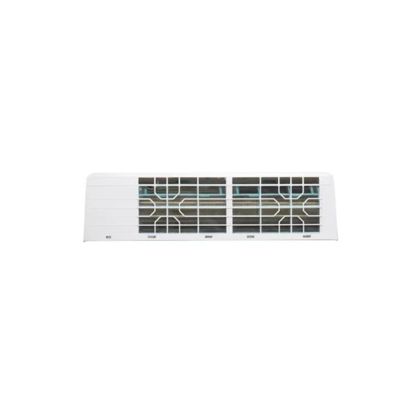 Кондиционер NC clima Manchester NCI12EHMIw1eu/NCO12EHMIw1eu