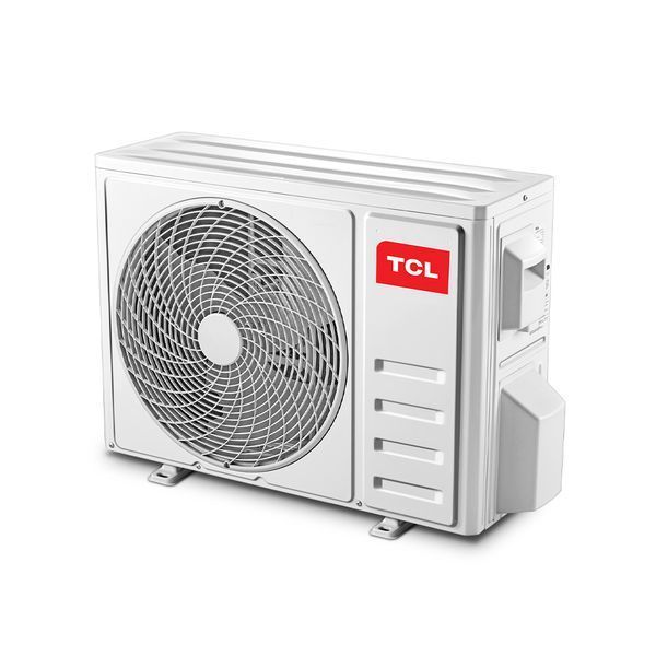 Кондиціонер TCL TAC-09CHSD/ZG11I AI Inverter R32 WI-FI 306418 фото