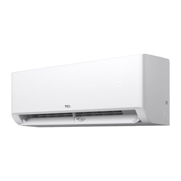 Кондиціонер TCL TAC-09CHSD/ZG11I AI Inverter R32 WI-FI 306418 фото