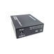 Медіаконвертер FoxGate EC-Q-1G-1SM-1550nm-20 км 243379 фото 4