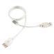 Подовжувач USB 2.0 AM/AF Cablexpert (CCF-USB2-AMAF-TR-2M) 2 метри з феритовим кільцем 278801 фото 2