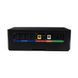 Джерело безперебійного живлення DCP-45W Mini UPS PoE 301749 фото 4