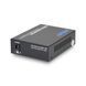 Медiаконвертер STELS 10/100/1000-TX RJ45 + 100/1000-FX SFP-слот 302917 фото 4